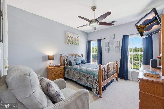 20228 NIGHTWATCH ST, Ashburn, VA 20147