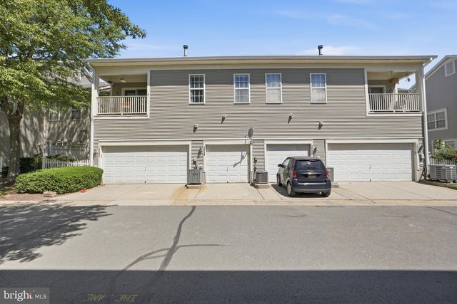 20228 NIGHTWATCH ST, Ashburn, VA 20147