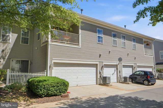 20228 NIGHTWATCH ST, Ashburn, VA 20147