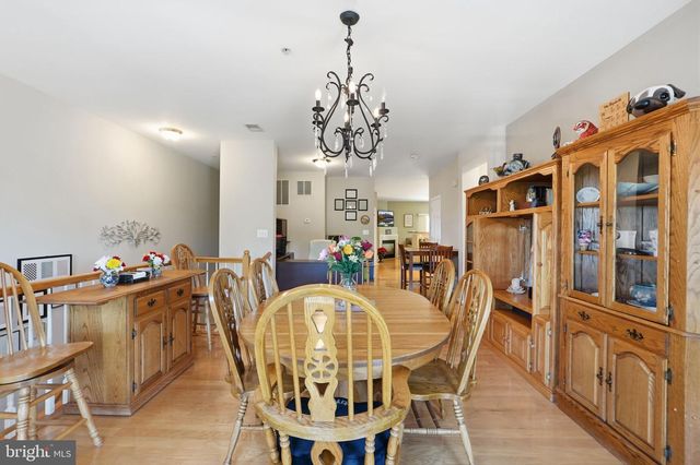 20228 NIGHTWATCH ST, Ashburn, VA 20147