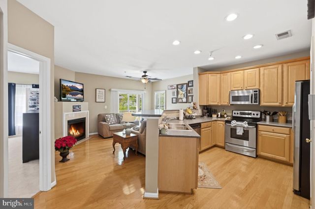 20228 NIGHTWATCH ST, Ashburn, VA 20147