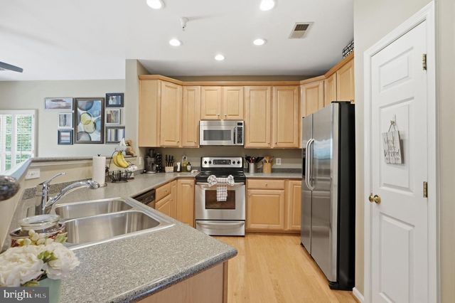 20228 NIGHTWATCH ST, Ashburn, VA 20147