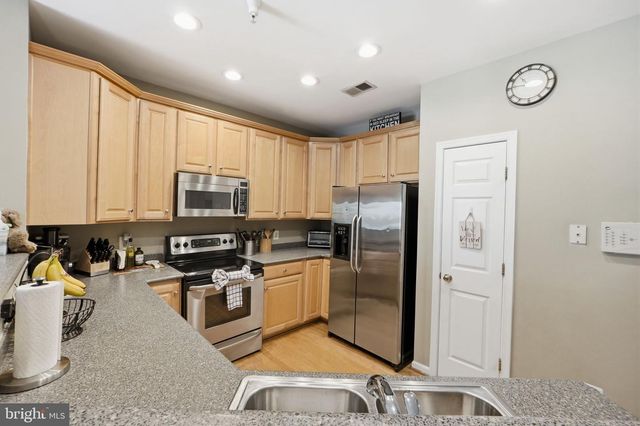 20228 NIGHTWATCH ST, Ashburn, VA 20147