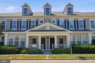 20228 NIGHTWATCH ST, Ashburn, VA 20147