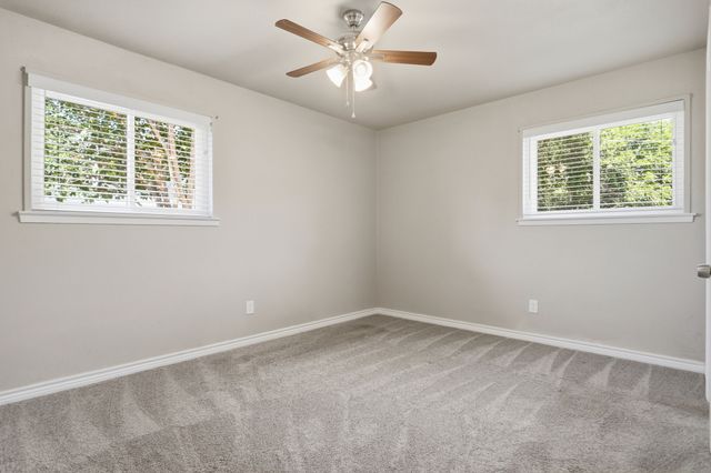 504 Irene Street, Burleson, TX 76028