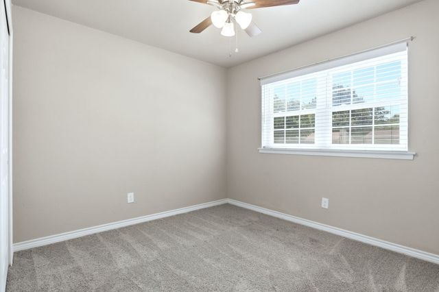504 Irene Street, Burleson, TX 76028
