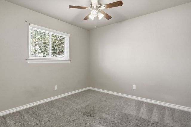 504 Irene Street, Burleson, TX 76028