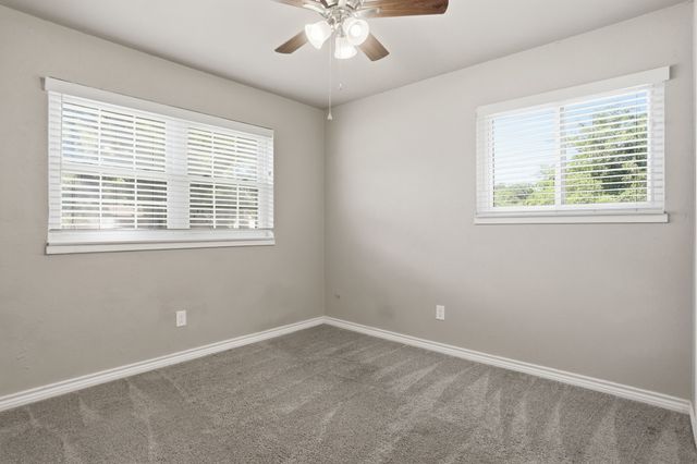 504 Irene Street, Burleson, TX 76028