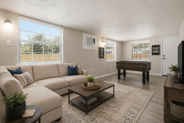 504 Irene Street, Burleson, TX 76028