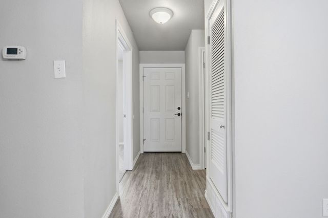 504 Irene Street, Burleson, TX 76028