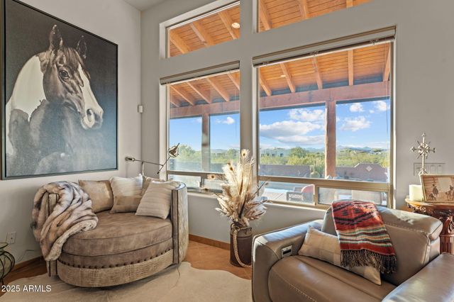 35740 S CALICO Circle, Wickenburg, AZ 85390