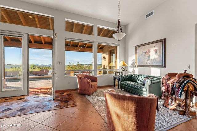 35740 S CALICO Circle, Wickenburg, AZ 85390