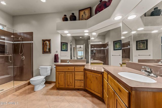 35740 S CALICO Circle, Wickenburg, AZ 85390