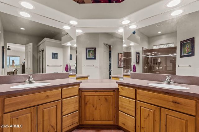 35740 S CALICO Circle, Wickenburg, AZ 85390