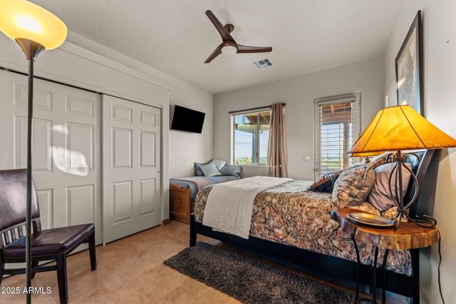 35740 S CALICO Circle, Wickenburg, AZ 85390