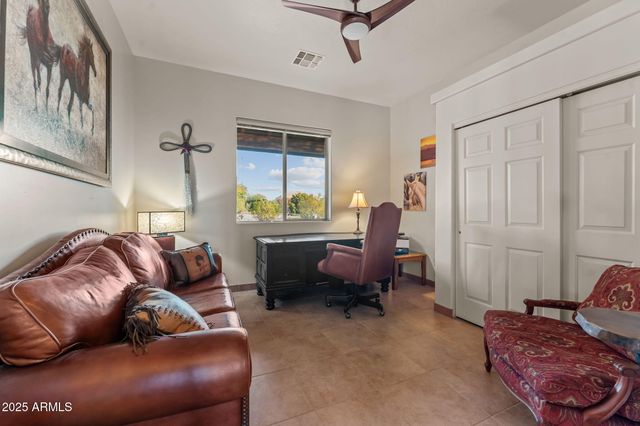 35740 S CALICO Circle, Wickenburg, AZ 85390