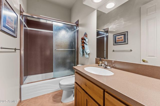 35740 S CALICO Circle, Wickenburg, AZ 85390