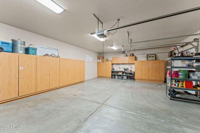 35740 S CALICO Circle, Wickenburg, AZ 85390