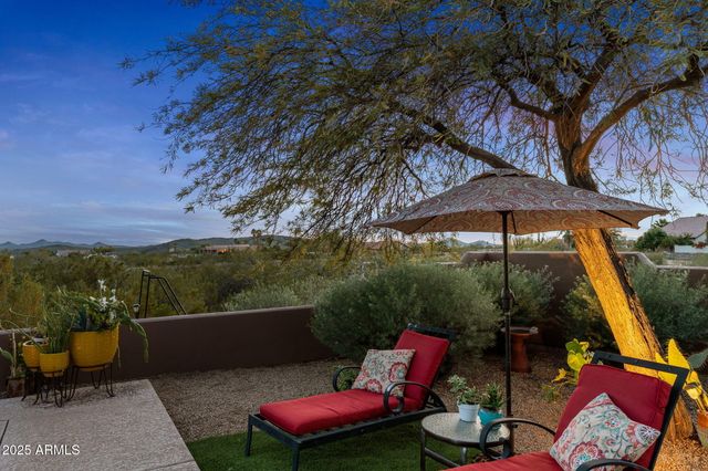 35740 S CALICO Circle, Wickenburg, AZ 85390