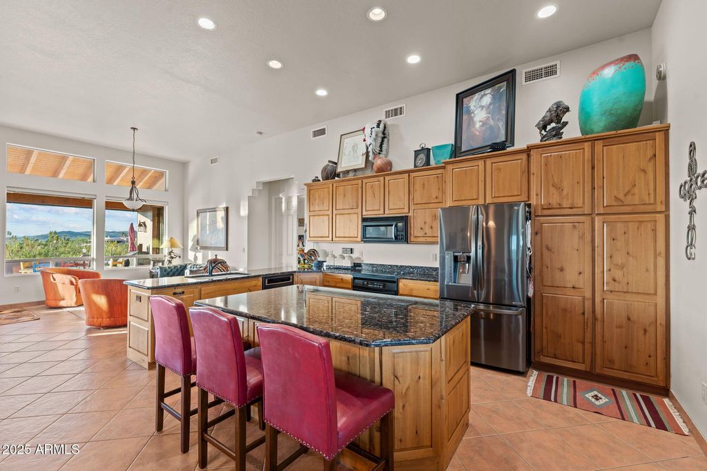 35740 S CALICO Circle, Wickenburg, AZ 85390 — photo 2