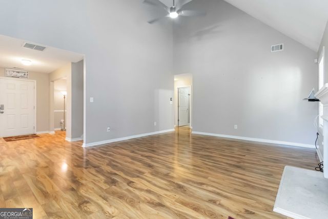 5970 Raventree Court, South Fulton, GA 30349