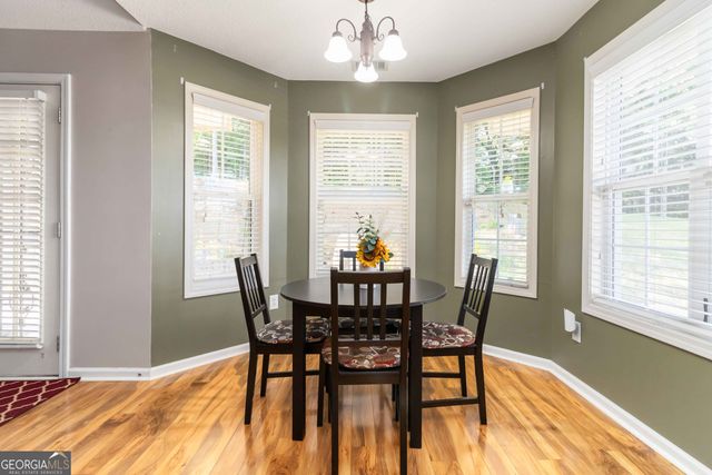 5970 Raventree Court, South Fulton, GA 30349