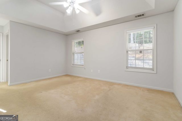 5970 Raventree Court, South Fulton, GA 30349
