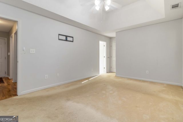 5970 Raventree Court, South Fulton, GA 30349