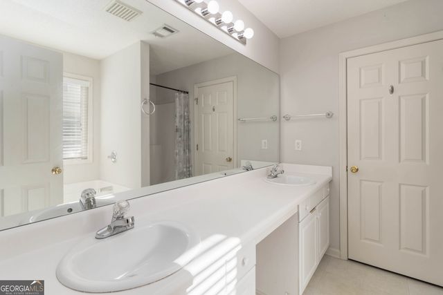 5970 Raventree Court, South Fulton, GA 30349