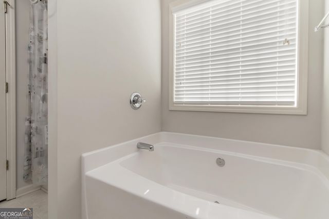5970 Raventree Court, South Fulton, GA 30349