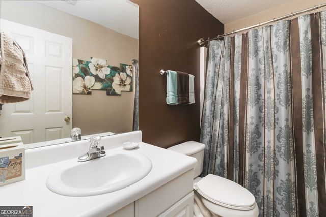5970 Raventree Court, South Fulton, GA 30349