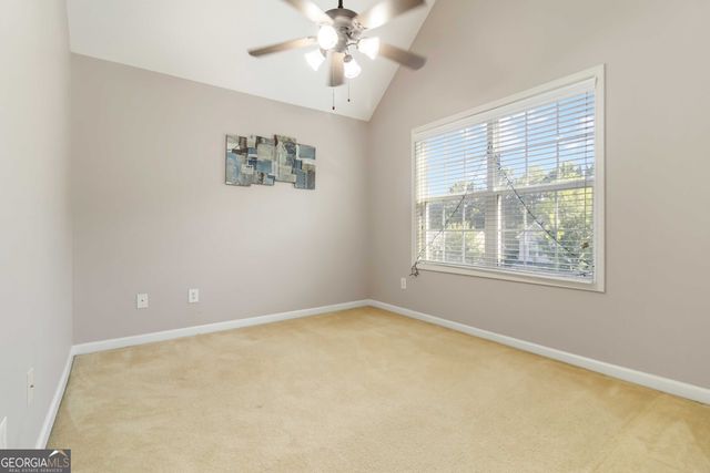 5970 Raventree Court, South Fulton, GA 30349
