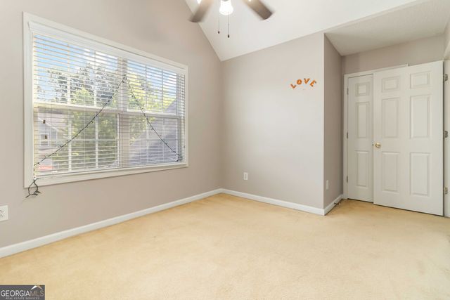 5970 Raventree Court, South Fulton, GA 30349