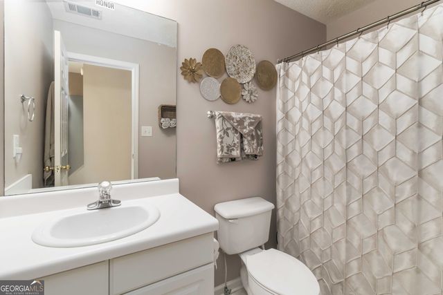 5970 Raventree Court, South Fulton, GA 30349