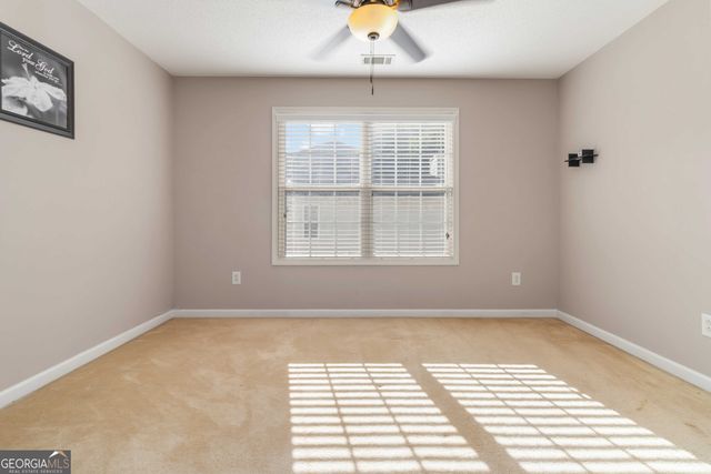 5970 Raventree Court, South Fulton, GA 30349