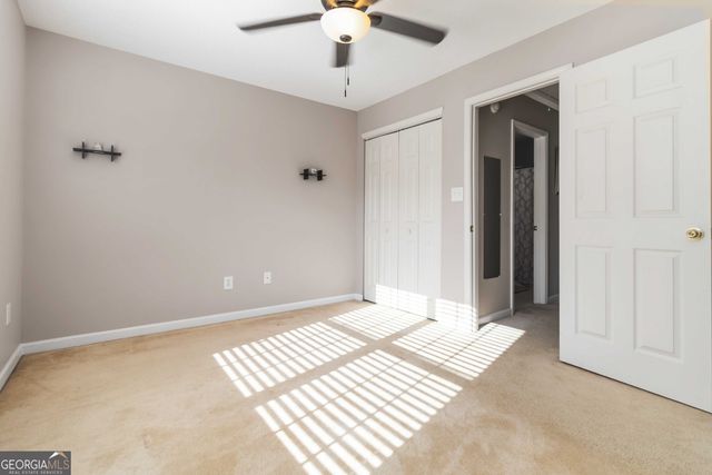 5970 Raventree Court, South Fulton, GA 30349