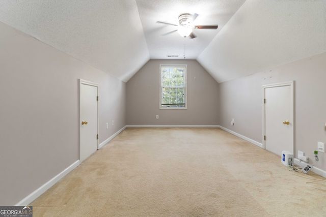 5970 Raventree Court, South Fulton, GA 30349