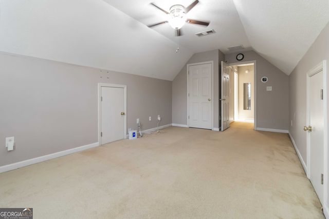 5970 Raventree Court, South Fulton, GA 30349