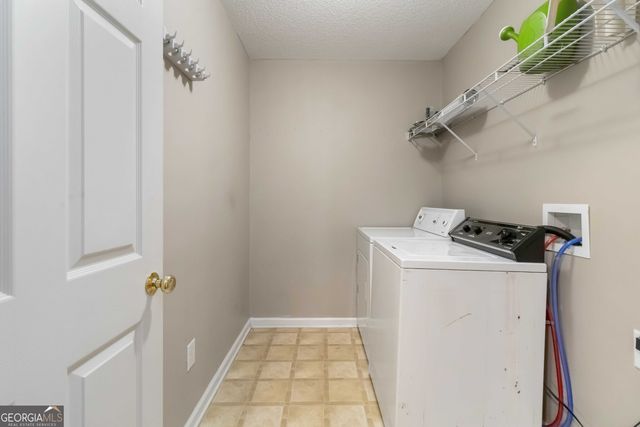 5970 Raventree Court, South Fulton, GA 30349