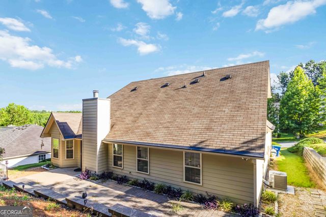 5970 Raventree Court, South Fulton, GA 30349