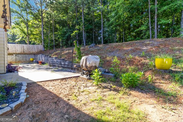 5970 Raventree Court, South Fulton, GA 30349