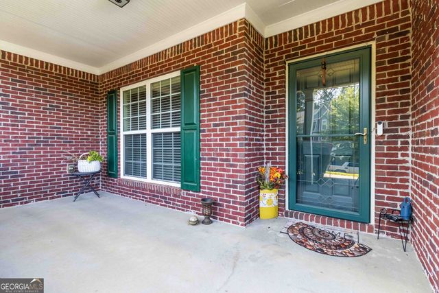 5970 Raventree Court, South Fulton, GA 30349