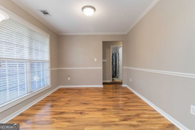 5970 Raventree Court, South Fulton, GA 30349