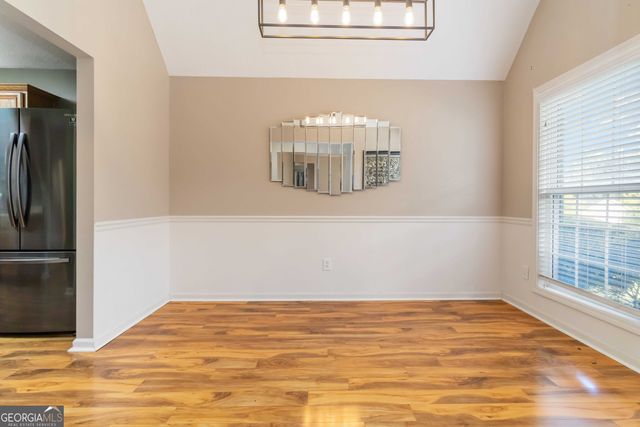 5970 Raventree Court, South Fulton, GA 30349