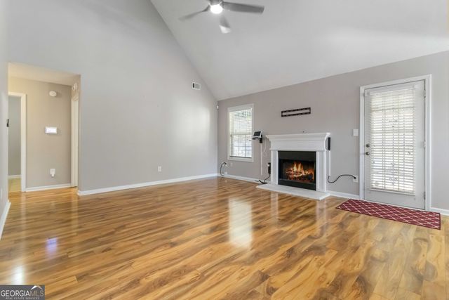 5970 Raventree Court, South Fulton, GA 30349
