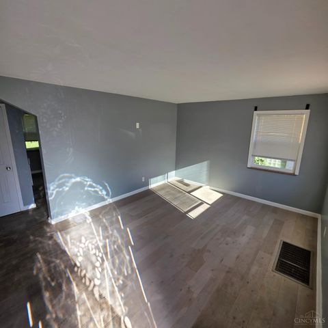 8253 Royal Heights Drive, Colerain Twp, OH 45239