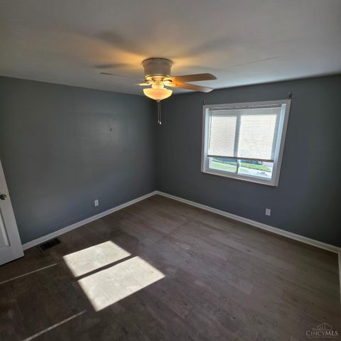 8253 Royal Heights Drive, Colerain Twp, OH 45239