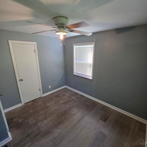 8253 Royal Heights Drive, Colerain Twp, OH 45239