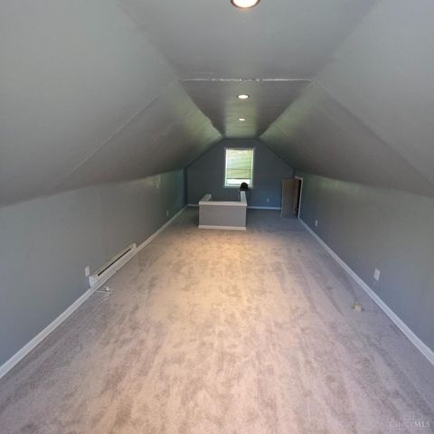 8253 Royal Heights Drive, Colerain Twp, OH 45239