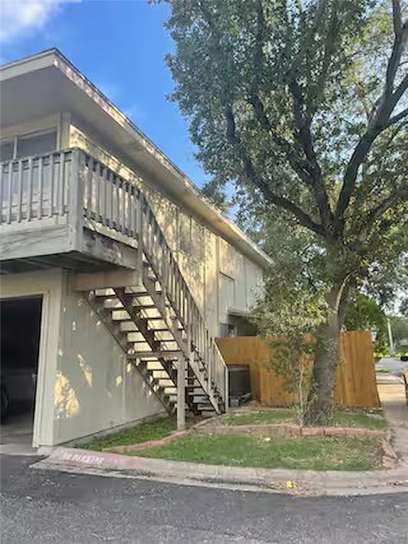 6148 Hidden Oaks 3, Corpus Christi, TX 78412 — photo 2